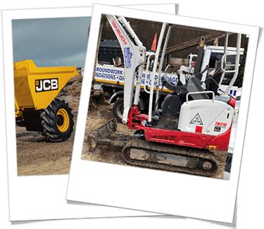 mini digger hire oldham|mini digger hire bury.